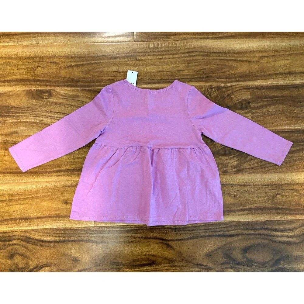 GAP three nwt